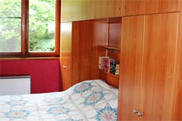 chambre B