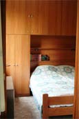 chambre B