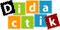 Didactik toute l&rsquo;info de votre region