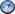 localiser